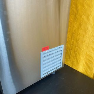 💥​ 💥 Máquina Cubitos de Hielo de 20 kg/h