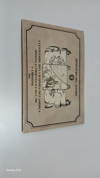 Colección 