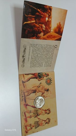 Colección 
