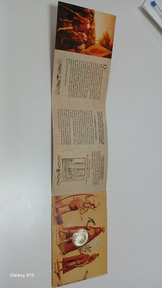 Colección 
