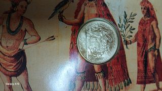 Colección 