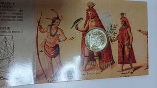 Colección 