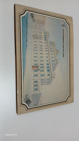 Colección 