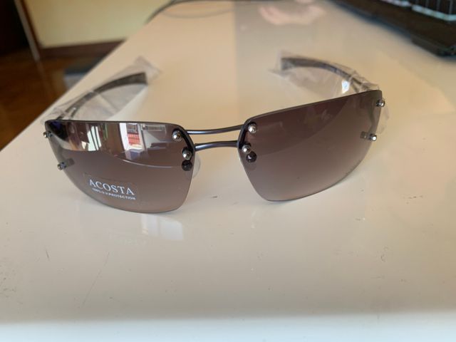 GAFAS DE SOL ACOSTA