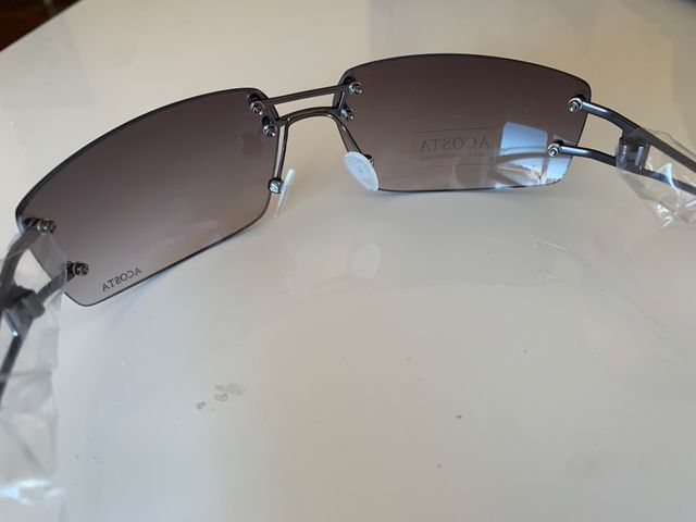 GAFAS DE SOL ACOSTA