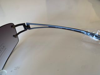 GAFAS DE SOL ACOSTA