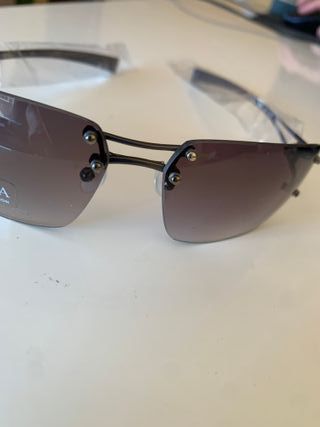 GAFAS DE SOL ACOSTA