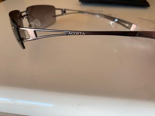 GAFAS DE SOL ACOSTA