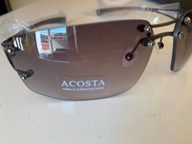 GAFAS DE SOL ACOSTA