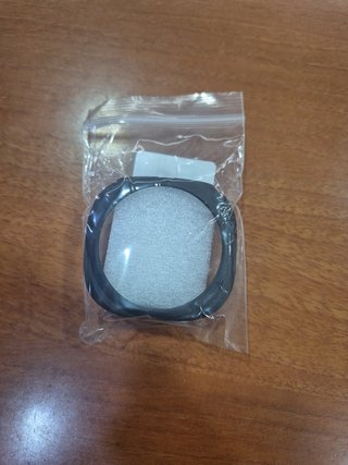 Funda watch ultra