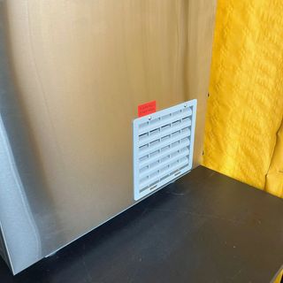 💥​ 💥 Máquina Cubitos de Hielo de 26 kg/h