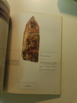 Libro Alfonso X El Sabio