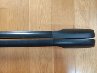 Bacas originales Subaru impreza