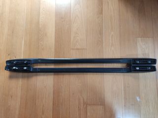 Bacas originales Subaru impreza