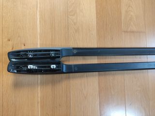 Bacas originales Subaru impreza
