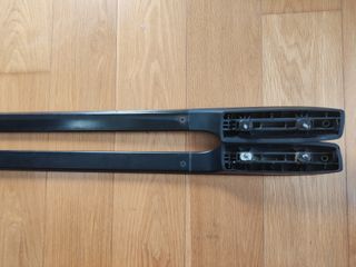 Bacas originales Subaru impreza