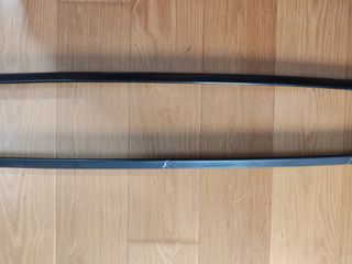 Bacas originales Subaru impreza