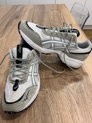 Zapatillas Asics