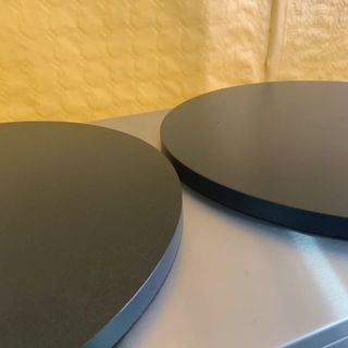 💥 💥 Crepera a Gas Doble Romux