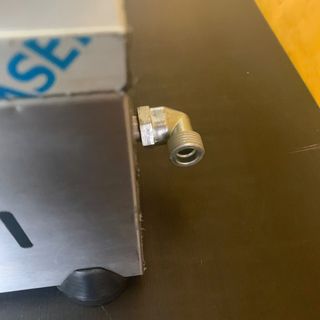 💥 💥 Crepera a Gas Doble Romux