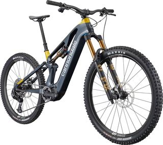 CANNONDALE MOTERRA SL 1 2026 !! SUPER OFERTA !!