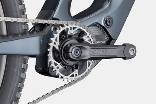 CANNONDALE MOTERRA SL 1 2026 !! SUPER OFERTA !!