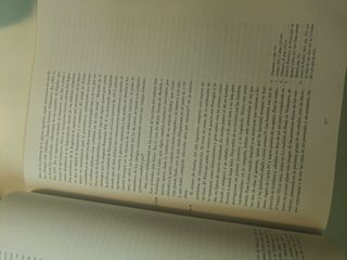 Libro Arte GOYA. DECADA DE LOS CAORICHO 