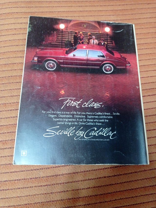 REVISTA ARCHITECTURAL DIGEST