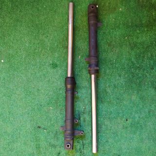 despiece tzr 50 1/2