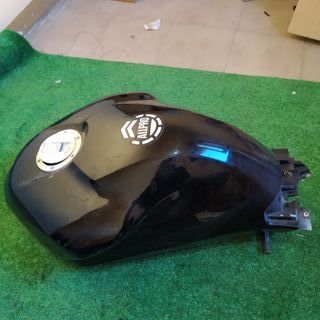 despiece tzr 50 1/2