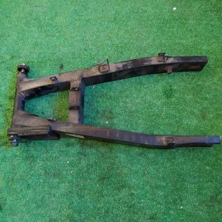 despiece tzr 50 1/2
