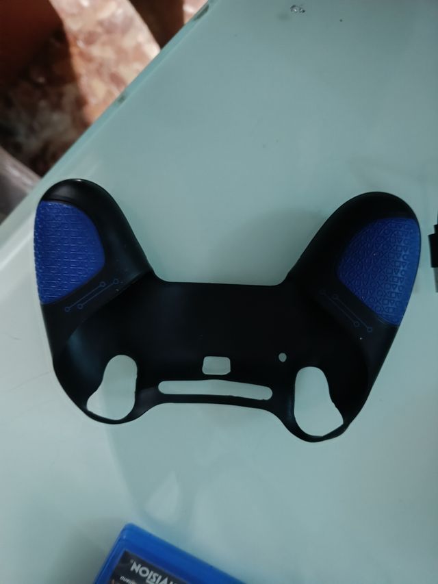 Carcasa para Sony PS4