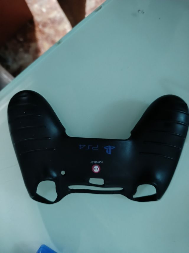 Carcasa para Sony PS4