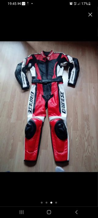 Mono de moto