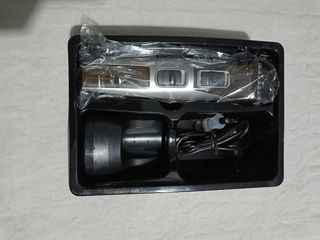 Rasoio tagliacapelli SURKER