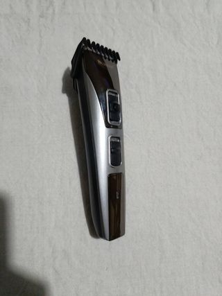 Rasoio tagliacapelli SURKER