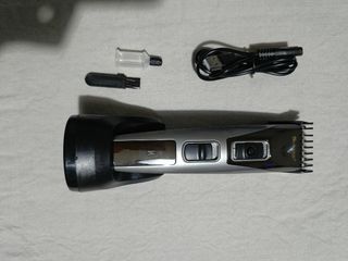 Rasoio tagliacapelli SURKER