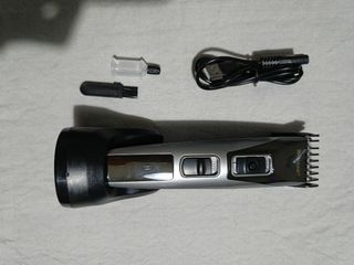 Rasoio tagliacapelli SURKER