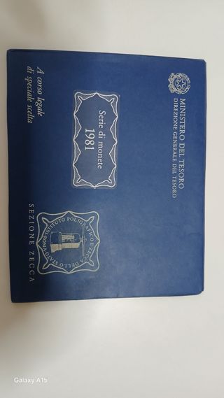 Colección 