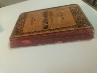 Libro histórico APRENDER INGLÉS 1943