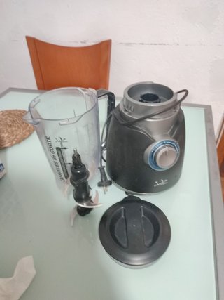 Licuadora