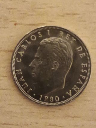 Monedas