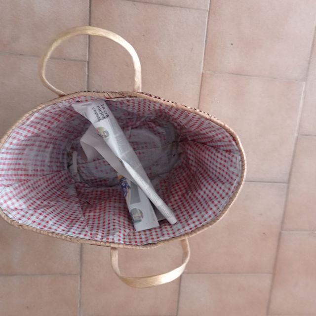 Lote de 2 exportillos