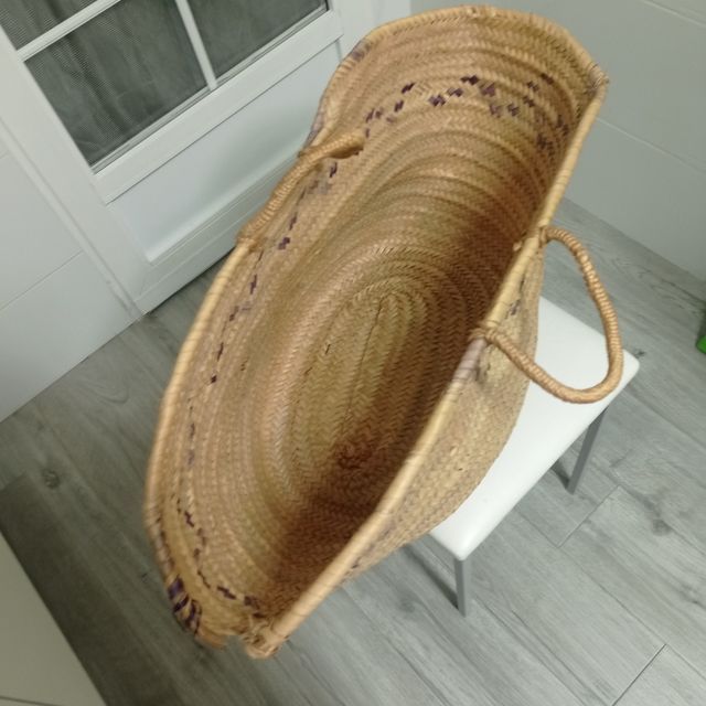 Lote de 2 exportillos