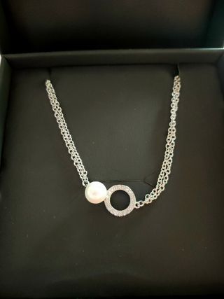Neceser de sombras de ojos