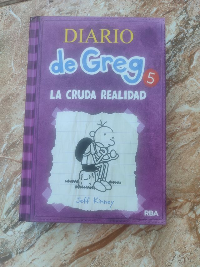 Libro