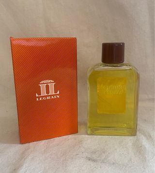 Colonia Royale Ambree