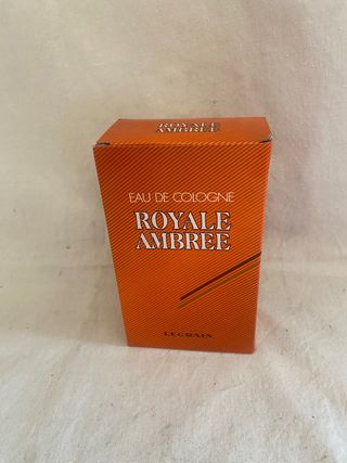 Colonia Royale Ambree