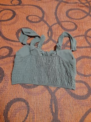 Chaqueta Nike niño talla M