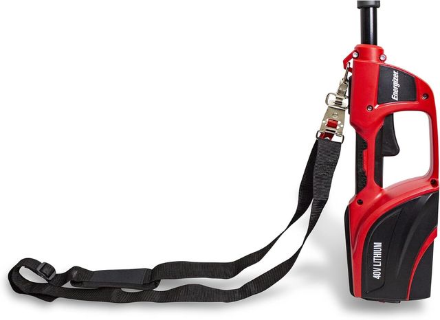 Podadora eléctrica Energizer EZ40VELPN